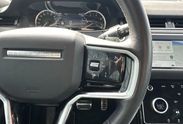 Land Rover Range Rover Evoque Evoque 1.5 P300e PHEV SE