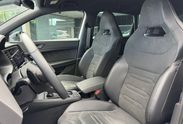 Cupra Ateca 1.5 TSI DSG