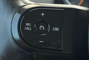 Mini Countryman Cooper SE ALL4