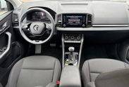 Skoda Karoq TSI ACT Selection DSG
