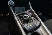 Alfa Romeo Tonale 1.5 Veloce