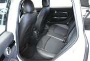 Mini Clubman Cooper