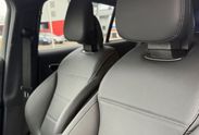 Mercedes GLC Coupe 300 4-Matic AMG Line