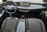 Nissan Leaf Evolve Plus 75kWh 2WD AT