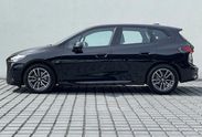BMW Seria 2 218I m Sport Sport