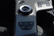Kia Sportage 1.6 T-GDI M 2WD DCT