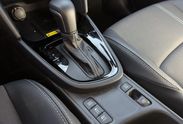 Toyota Yaris Cross Hybrid 1.5 Executive