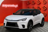 Lexus LBX Emotion 1.5 Hybrid