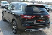 Renault Koleos 2.0 Blue dCi X-Tronic