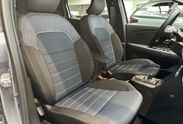 Dacia Jogger Journey aut 7-miejsc 1.2 Eco-G LPG