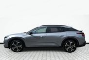 Citroen C5 X 1.6 PureTech Shine EAT8