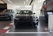 BMW Seria 3 M340i xDrive
