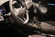 Renault Captur Techno 1.3 TCe mHEV EDC
