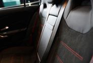 Mercedes A Klasa 35 AMG 4-Matic
