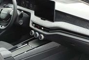 Skoda Superb Drive 2.0 TSI DSG