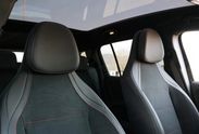 Mercedes GLB 220 4-Matic AMG Line