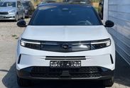 Opel Grandland X GS 1.2 Turbo