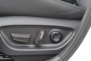 Lexus LBX Cool 1.5 Hybrid