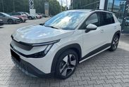 Skoda Epiq Selection 55