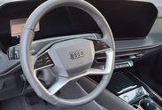 Audi Q3 TFSI S line Sportback