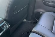 Toyota HiLux Double Cab Invincible