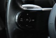 Mini Clubman Cooper