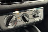 Skoda Scala 1.0 Tsi Essence