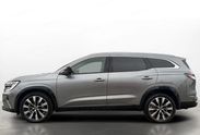 Renault Espace 1.2 E-Tech Full Hybrid 200 Techno MMT 7os.