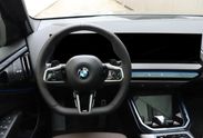 BMW X3 xDrive20 M Sport