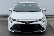 Toyota Corolla Comfort 1.8 Hybrid