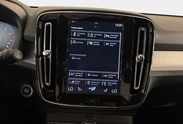 Volvo XC40 T3 Momentum Pro aut