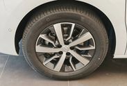 Toyota Proace Verso Long L2H1 Family