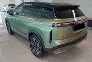 Jaecoo 7 1.5 T-GDI Super Hybrid Exclusive DHT