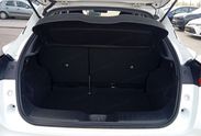 Nissan Juke 1.0 DIG-T Acenta DCT
