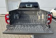 Toyota HiLux Executive D-4D mHEV Double Cab 4x4 aut
