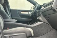 Volvo XC40 B3 Plus Dark aut