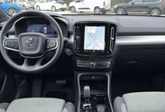 Volvo XC40 B3 Plus Dark aut