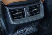 Lexus ES 300h Business Edition