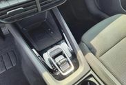 Skoda Octavia Drive Selection 1.5 TSI mHEV DSG