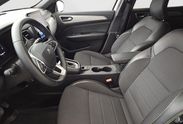 Renault Arkana 1.3 Tce Mhev Techno Edc