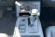 Toyota HiLux mHEV Double Cab Executive 4x4 aut