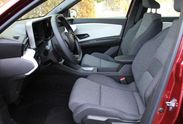 Renault R4 Evolution Comfort Range 52kWh