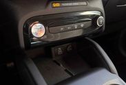 Ford Kuga Titanium aut. 1.5 EcoBoost