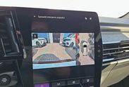 Renault Espace 1.2 E-Tech Full Hybrid 200 Techno MMT 7os