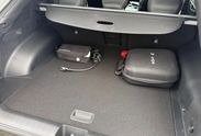 Kia EV6 84kWh Earth