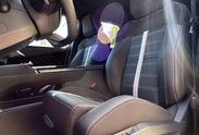 Opel Grandland X GS 1.2 Turbo