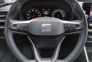 Seat Leon 1.5 TSI Style
