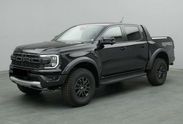 Ford Ranger Raptor A10 4x4