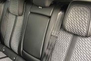 Peugeot 308 Allure S&S e-DCS6 1.2 mHEV