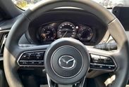 Mazda CX-60 3.3 D  Exclusive Line AWD